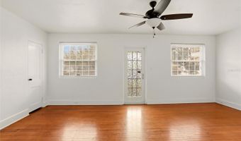 404 W WHIDDEN St, Arcadia, FL 34266