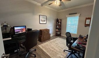 354 Waldorf Dr, Auburndale, FL 33823