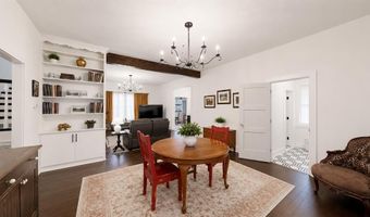 902 NW B St, Ardmore, OK 73401