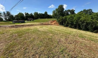 Lot # 7 Otter View Estates, Albany, KY 42602