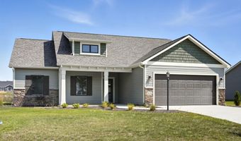 112 Oak Tree Pl, Avilla, IN 46710