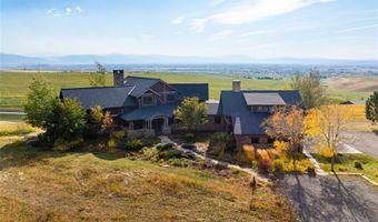 618 Autumn Ridge Rd, Bozeman, MT 59715