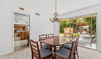 426 S Fernhill Ln, Anaheim, CA 92807