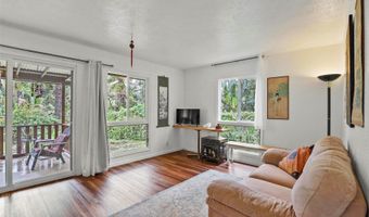 15-1976 16th Ave, Keaau, HI 96749