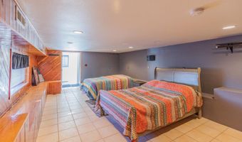 3433 Thunder Rd, Alamogordo, NM 88310