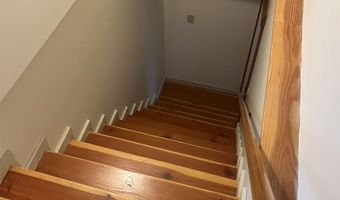 16 Germain St, Burlington, VT 05401