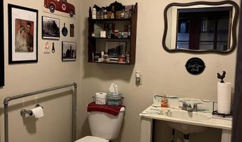 101 E Kansas St, Afton, IA 50830