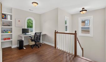 1000 Proper Ct, Apex, NC 27502