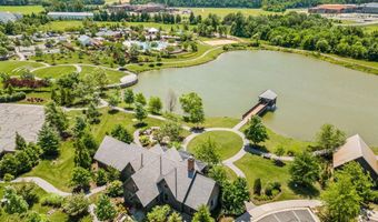 40777 FOXTAIL FIELDS Dr, Aldie, VA 20105