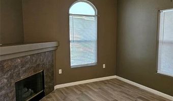 700 Carnegie St 4113, Henderson, NV 89052