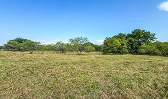 451 County Road 1475, Alvord, TX 76225