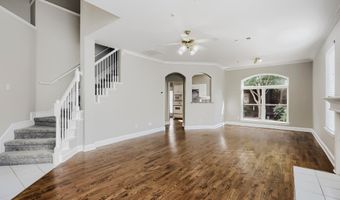 14589 Blueberry Ct, Addison, TX 75001