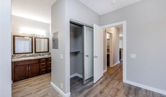 91-245 Hanapouli Cir 22D, Ewa Beach, HI 96706