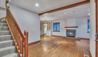 432 Meadow Ct, Basalt, CO 81621