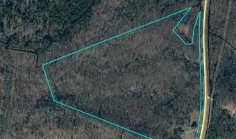823 Highway 63, Homer, GA 30547