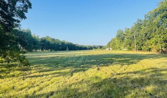 Coteau Rodaire Highway lot Rural Track, Arnaudville, LA 70512