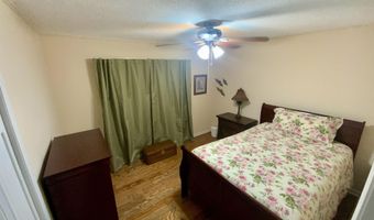 1210 Mixon Ave, Bay Minette, AL 36507