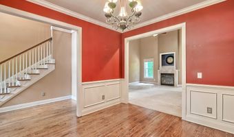 108 Fair Ridge Rd, Blythewood, SC 29016
