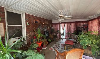 614 Smith St, Albemarle, NC 28001