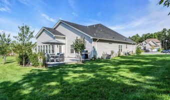 61 MILKY WAY Dr, Barnegat, NJ 08005
