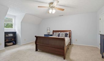 4891 Bill Cheek Rd, Auburn, GA 30011