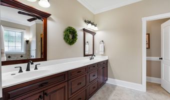 213 Vinings Xing, Belton, SC 29627