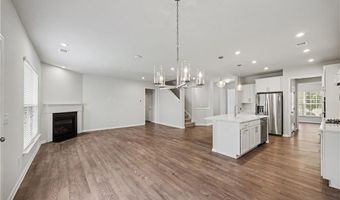 1838 Atherton Way, Auburn, GA 30011
