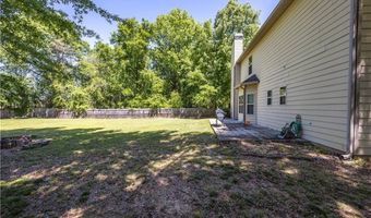 244 Owens Rd, Fort Mitchell, AL 36856