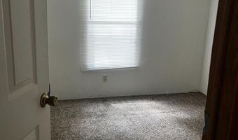 11240 CURT DOGG Rd, Lincoln, DE 19960