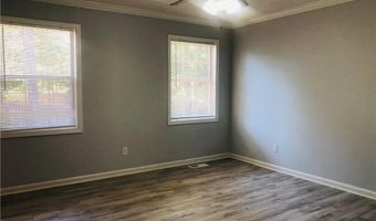 1012 Marina Trace Dr, Acworth, GA 30101