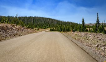 Lot 29 Aspen Mdws SE Neighbor, Brian Head, UT 84719