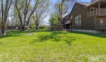 2304 N Montana Ave, Caldwell, ID 83605