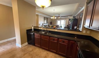 424 Sandpiper Ln, Bean Station, TN 37708
