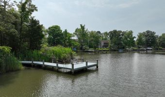 981 HEADWATER Rd, Annapolis, MD 21403