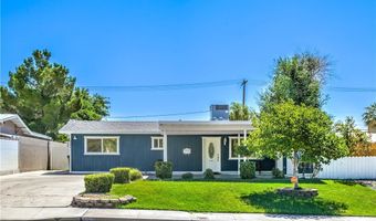 1201 I, Boulder City, NV 89005