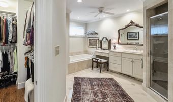 58 Church St, Belfast, ME 04915