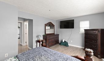354 WOODLAND GREEN Ct, Aberdeen, MD 21001