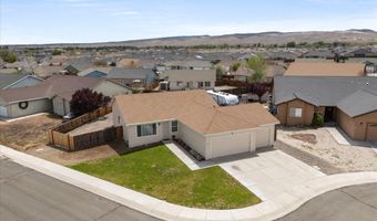 2215 Ellice Way, Fernley, NV 89408