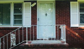 4460 STONEWALL TELL, Atlanta, GA 30349