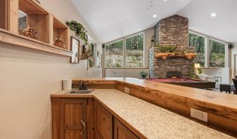 14300 Cambridge Rd, Bonner, MT 59823
