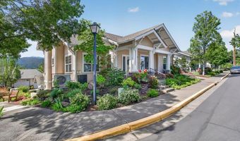 846 Stony Pt, Ashland, OR 97520