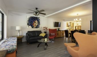 69 Rose Hill Rd, Barnegat, NJ 08005