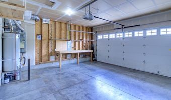 705 NW 25TH Ave, Battle Ground, WA 98604