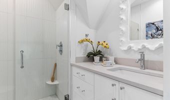 35 Cape Fear Trl, Bald Head Island, NC 28461
