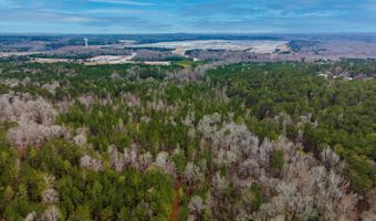 0 Sandtown, West Point, GA 31833