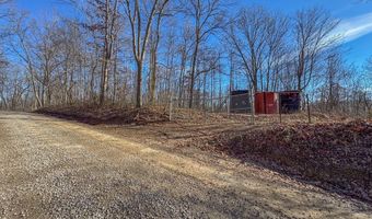 33056 Weaver Church Rd, Albany, OH 45710