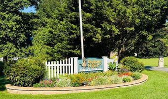 400 CLAYTON Ct, Dagsboro, DE 19939