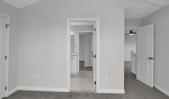 27621 Maryjane Ln E, Chesterfield, MI 48047