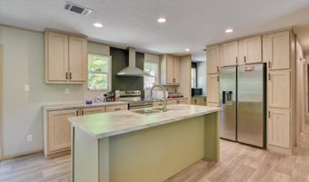 1056 Finklin Rd, Beech Island, SC 29842