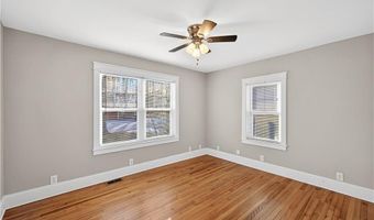 1131 Harwell St NW, Atlanta, GA 30314